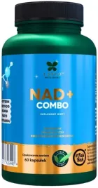 lanco-nad-combo-60-kaps-apigenina-regeneracja-sprawnosc-umyslowa