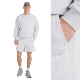 krotkie-spodenki-4f-meskie-bawelniane-sportowe-lato-shou544-27m-r-xl