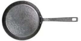 kuta-patelnia-24-cm-forged-stal-weglowa