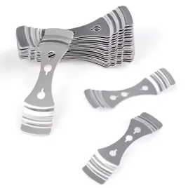 metalowy-stabilizator-do-knotow-swiec-uchwyt-diy-akcesoria-do-swiec-sojowyc