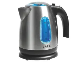 bezprzewodowy-czajnik-elektryczny-metalowy-inox-17l-2200w-filtr-hotelowy