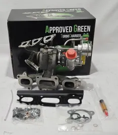 nowa-org-turbina-turbosprezarka-renault-dacia-1-2-tce-49373-05103