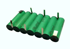 pakiet-akumulator-259v-2500mah-7s1p-bms-0014
