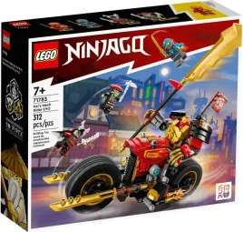 lego-71783-ninjago-jezdziec-mech-kaia-evo