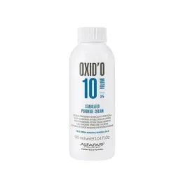 alfaparf-oxido-o-10-vol-3percent-woda-utleniona-w-kremie-90ml