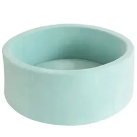 suchy-basen-suchy-na-kulki-pilki-dzieci-pojemny-bezpieczna-zabawa-90x30-cm