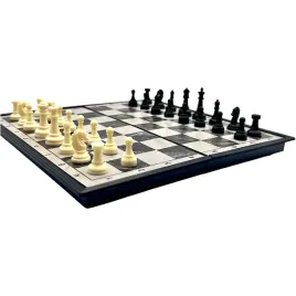 szachy-magnetyczne-gra-rodzinna-planszowa-18x18-cm