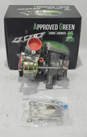 nowa-org-turbina-turbosprezarka-citroen-jumper-peugeot-boxer-i-2-4-2-5
