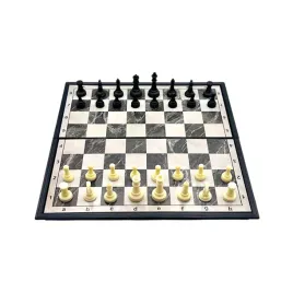 szachy-magnetyczne-gra-rodzinna-planszowa-24x24-cm