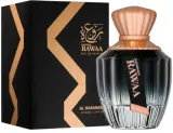 al-haramain-rawaa-edp-100ml