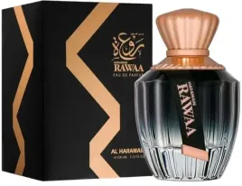al-haramain-rawaa-edp-100ml