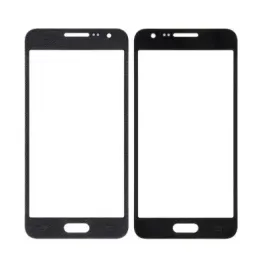 samsung-a3-2015-sm-a300-szybka-lcd-szklo-wyswietlacza-czarny-black