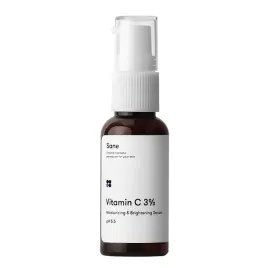 sane-serum-do-twarzy-z-3percent-witamina-c-30-ml