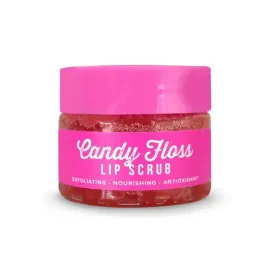peeling-do-ust-cukrowy-candy-floss-nawilzajacy-i-odzywczy-do-suchych-ust