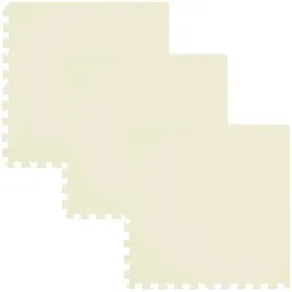 mata-piankowa-180x60-duze-puzzle-piankowe-3-szt-kremowe