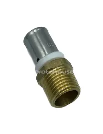 vesbo-pex-zlaczka-nypel-gz-16x1-2-zaprasowywana-zacisk-u