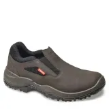 demar-buty-rest-dx-45