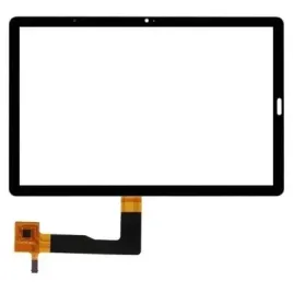huawei-mediapad-m6-10-8-scm-dotyk-digitizer-ekran-dotykowy-lcd-czarny-black