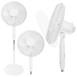 wentylator-podlogowy-wiatrak-stojacy-5-lopatek-mocny-cichy-3-tryby-regulacj