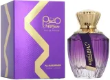 al-haramain-maryam-edp-100ml