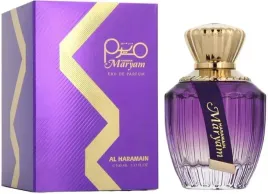 al-haramain-maryam-edp-100ml