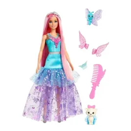 szczypta-magii-lalka-barbie-malibu-lalka-z-pieskiem-motylkiem