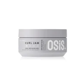 schwarzkopf-curl-jam-osis-zel-300-ml-definiujacy-loki-podkreslajacy-skret