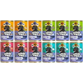 dobry-pies-surf-turf-mix-smakow-12x-400g