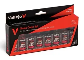 vallejo-72296-zestaw-game-color-8-farb-game-inks