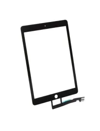 ipad-pro-9-7-dotyk-digitizer-ekran-dotykowy-wyswietlacza-oca-czarny-black