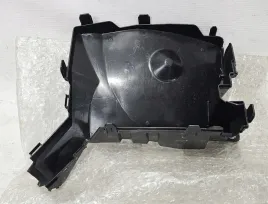 nowa-org-pokrywa-skrzynki-bezpiecznikow-toyota-avensis-iii-t27-82663-02050