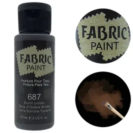 farba-do-ubran-tkanin-jasnych-i-ciemnych-brazowa-aureuo-59ml-brazowy-brown