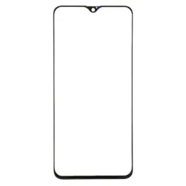 oppo-r17-r17-pro-rx17-neo-rx17-pro-szybka-lcd-szklo-wyswietlacza