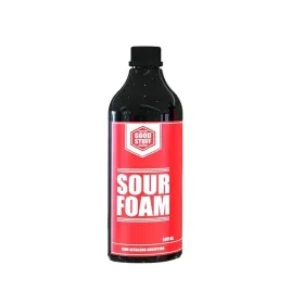 good-stuff-sour-foam-500ml-kwasna-piana-aktywna