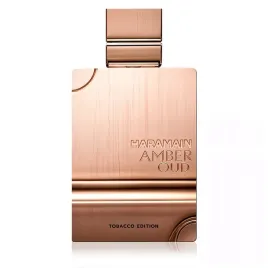 al-haramain-amber-oud-tobacco-edition-edp-200ml
