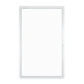 samsung-tab-a7-10-4-sm-t500-t505-szybka-lcd-szklo-wyswietlacza-bialy