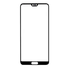 huawei-p20-pro-szybka-lcd-szklo-wyswietlacza-blaszka-na-przycisk-oca