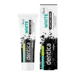 tolpa-pasta-do-zebow-white-black-75ml