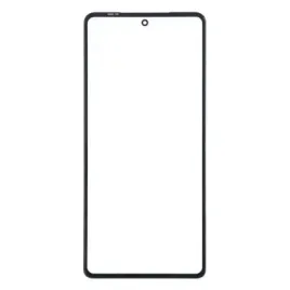 motorola-moto-edge-30-szybka-lcd-szklo-wyswietlacza