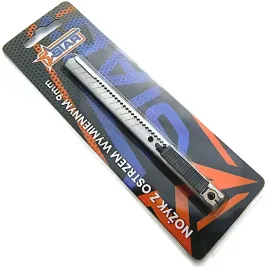 nozyk-metalowy-9mm-z-ostrzem-wymiennym-metalowy-segmentowy-star-30-0629
