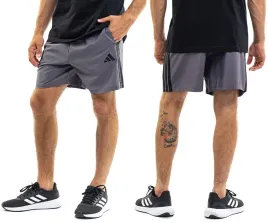 spodenki-meskie-adidas-krotkie-sportowe-treningowe-lato-wygodne-roz-xxl
