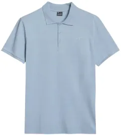 koszulka-polo-regular-meska-4f-sportowa-r-xl