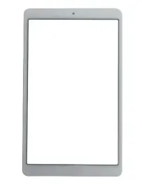 huawei-mediapad-m5-lite-8-0-jdn2-szybka-lcd-szklo-wyswietlacza-bialy-white