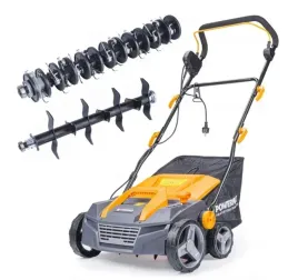 aerator-elektryczny-wertykulator-3w1-38cm-2550w