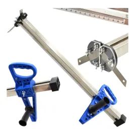 obcinak-noz-do-ciecia-plyt-g-k-kartonowo-gipsowych-2-60cm-geko
