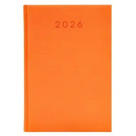 kalendarz-2026-a5-pomaranczowy-planer-terminarz-prezent-do-szkoly-na-studia