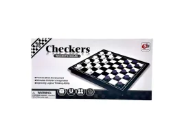 magnetyczna-gra-warcaby-klasyczna-rodzinna-planszowa-17x17-cm