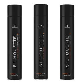 silhouette-schwarzkopf-super-hold-zestaw-3x750ml-mocny-lakier