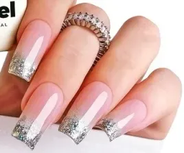 zel-do-zdobien-paznokci-art-gel-princess-clavier-paint-manicure-cinderella