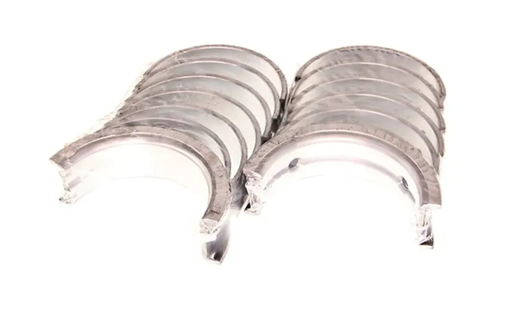 zestaw-panewek-walu-korbowego-producent-czesci-mahle